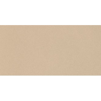 PRTU 12A RM PARADE 60x120