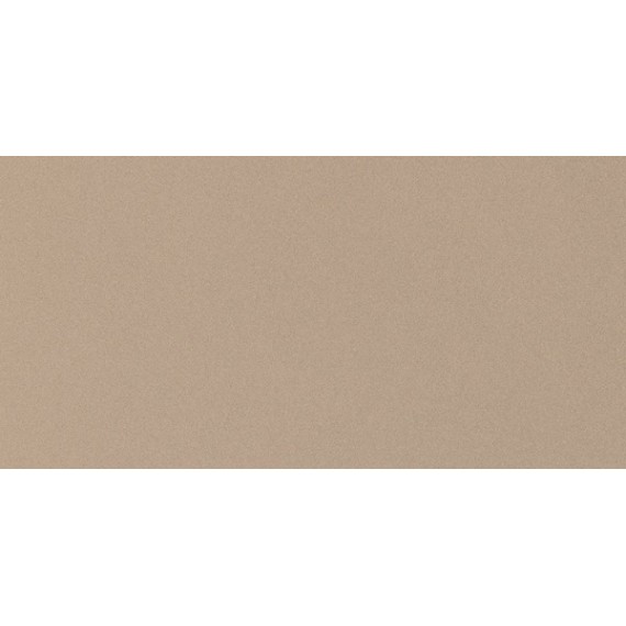 Керамогранит PRTU 12B RM PARADE 60x120