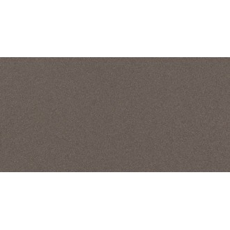 PRTU 12DG RM PARADE 60x120
