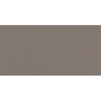 PRTU 12G RM PARADE 60x120