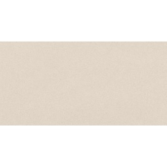 PRTU 12W LV PARADE 60x120