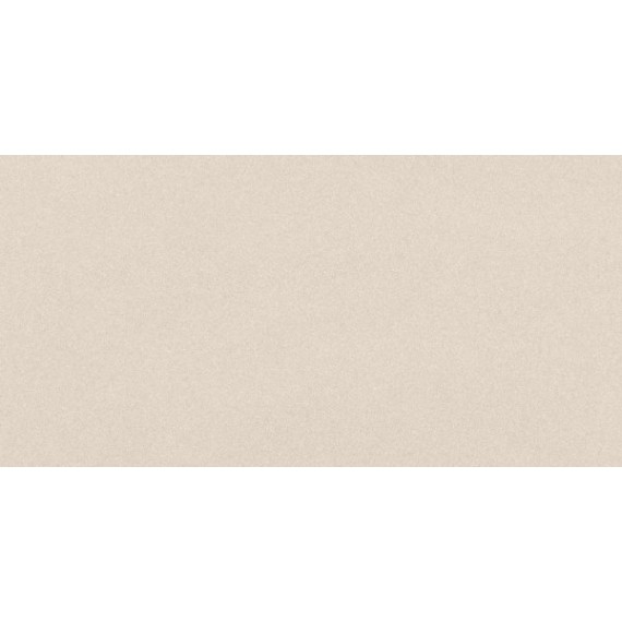 Керамогранит PRTU 12W RM PARADE 60x120