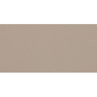 PRTU 36AG RM PARADE 30x60