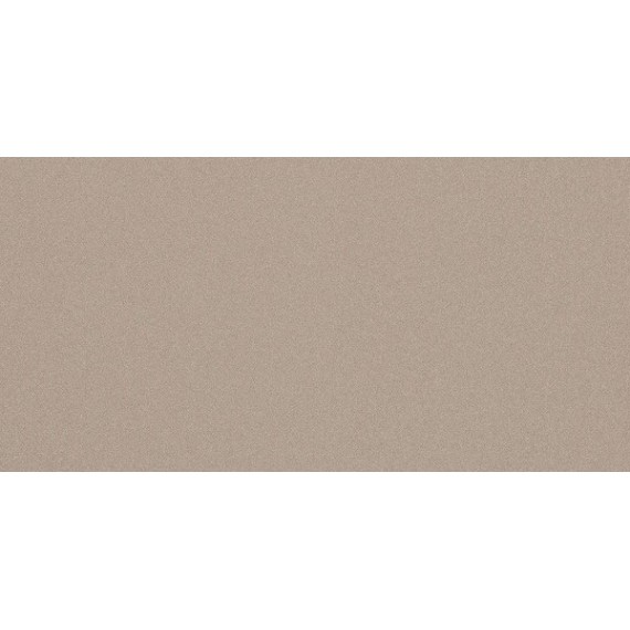 Керамогранит PRTU 36AG RM PARADE 30x60