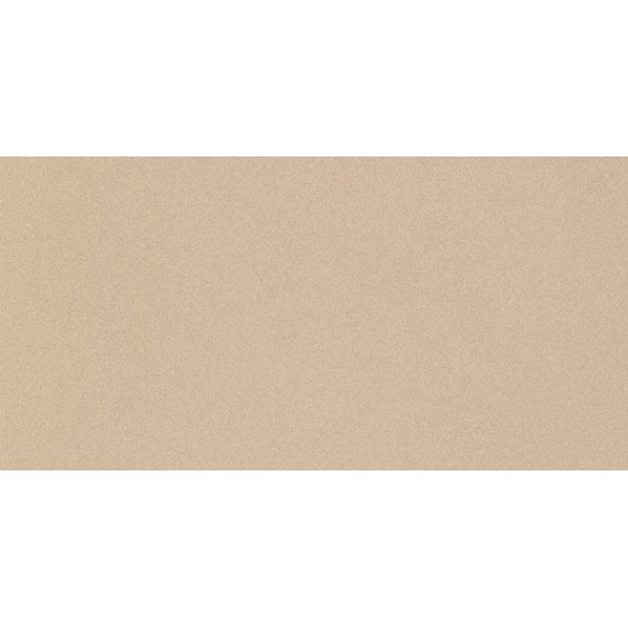 Керамогранит PRTU 36A RM PARADE 30x60