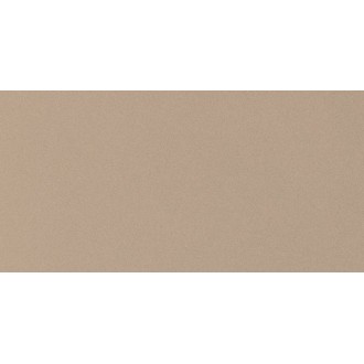 PRTU 36B RM PARADE 30x60