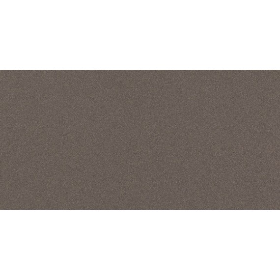 Керамогранит PRTU 36DG RM PARADE 30x60
