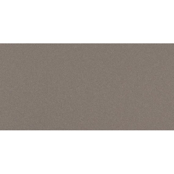 Керамогранит PRTU 36G RM PARADE 30x60