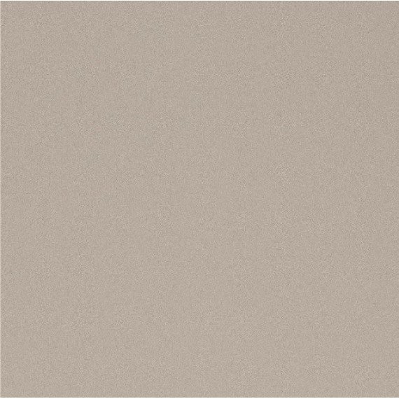 Керамогранит PRTU 60AG LV PARADE 60x60