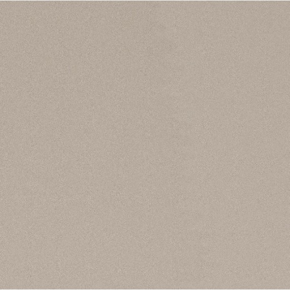 Керамогранит PRTU 60AG RM PARADE 60x60