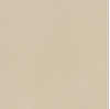 PRTU 60A LV PARADE 60x60