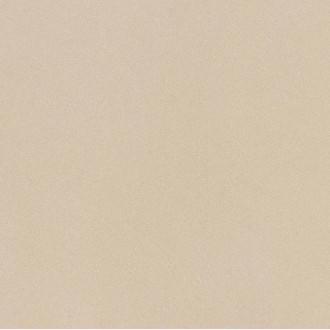 PRTU 60A LV PARADE 60x60