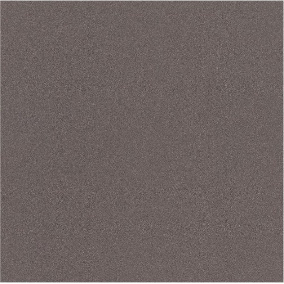 Керамогранит PRTU 60DG LV PARADE 60x60