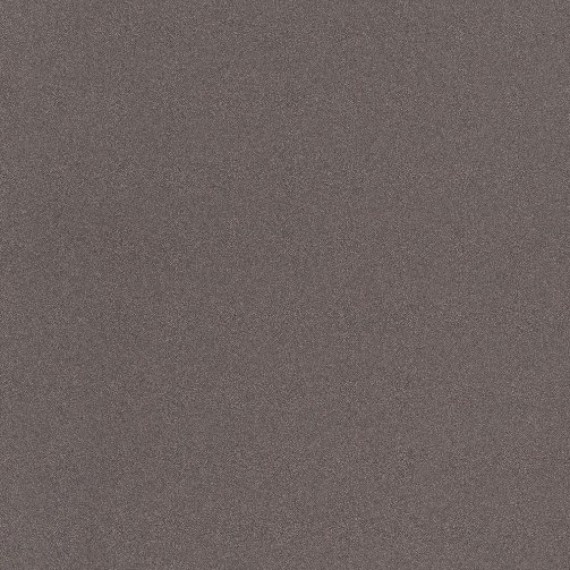 Керамогранит PRTU 60DG RM PARADE 60x60