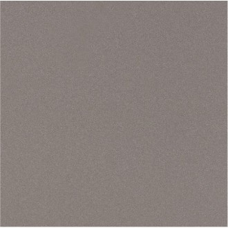 PRTU 60G RM PARADE 60x60