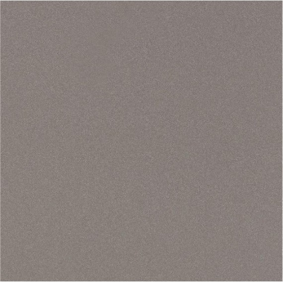 Керамогранит PRTU 60G RM PARADE 60x60