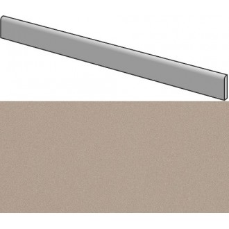 PRTU BT120AG PARADE 120x6