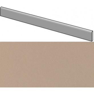 PRTU BT120B LV PARADE 120x6