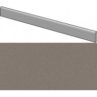 PRTU BT120G PARADE 120x6