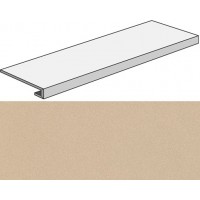 PRTU G120A PARADE 120x32.5