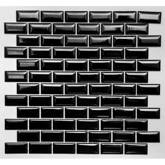 Мозаика PR 2348-41 300*300