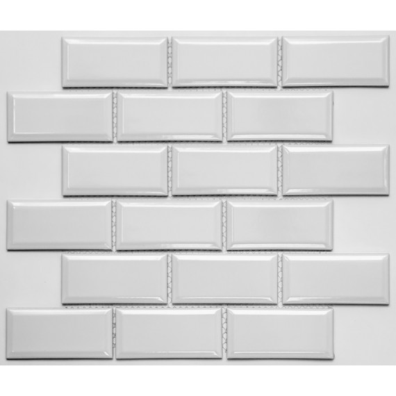 Мозаика PR 4595-31 291*295