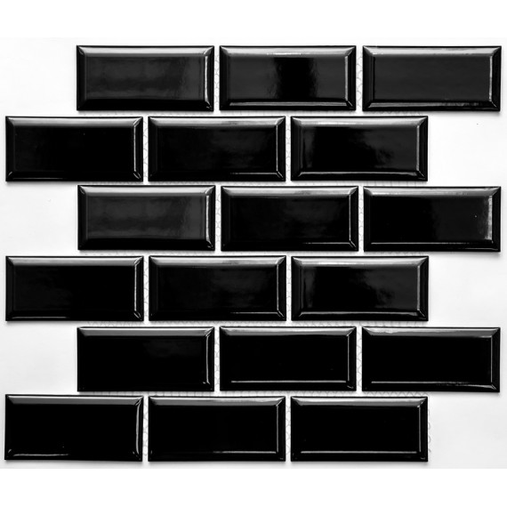 Мозаика PR 4595-32 291*295