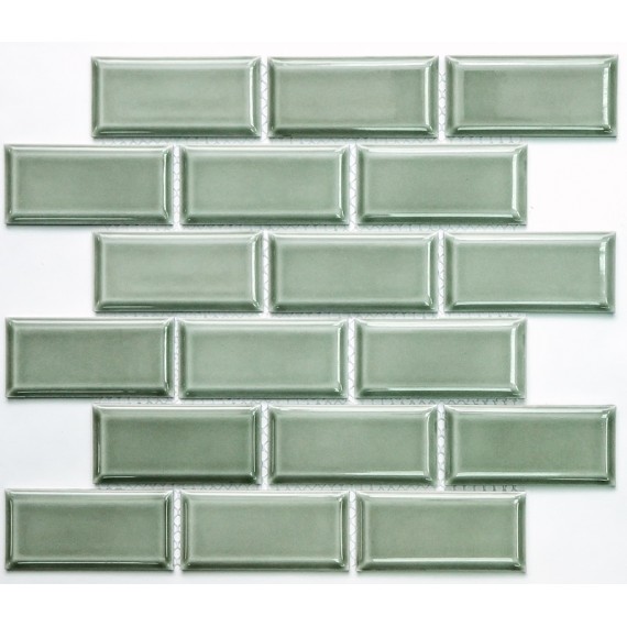 Мозаика PR 4595-37 291*295