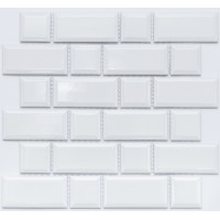 PR 4595-42 Rustic 291*294