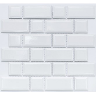 PR 4595-42 Rustic 291*294