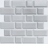 PR 4595-43 Rustic 291*294