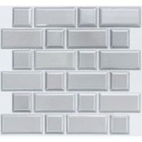 PR 4595-43 Rustic 291*294