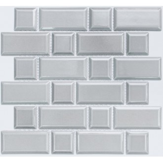 PR 4595-43 Rustic 291*294