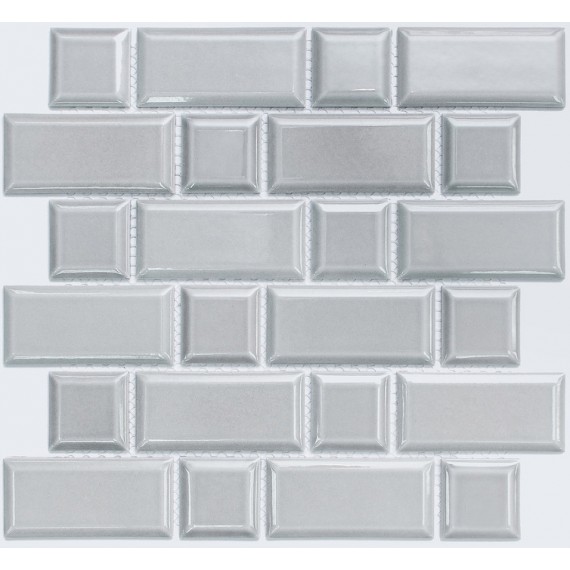 Мозаика PR 4595-43 Rustic 291*294