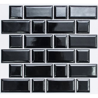 PR 4595-44 Rustic 291*294