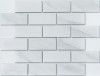 PR 4595-45 Rustic series 291*295