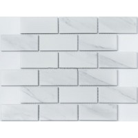 PR 4595-45 Rustic series 291*295