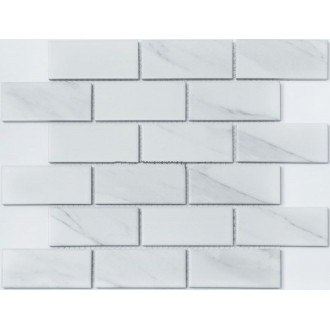 PR 4595-45 Rustic series 291*295