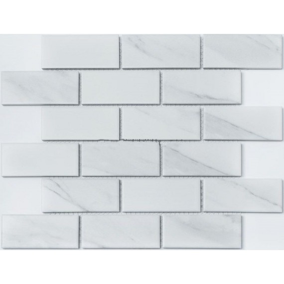 Мозаика PR 4595-45 Rustic series 291*295