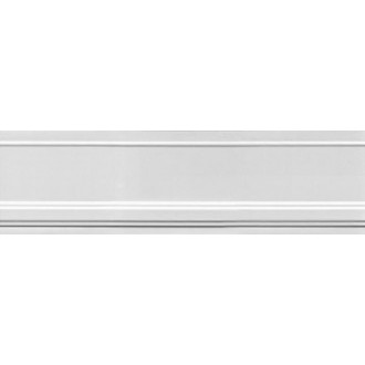 PR BS BIANCO BASE ALTA BIANCO 30X97,7