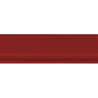 PR BS ROSSO BASE ALTA ROSSO 30X97,7
