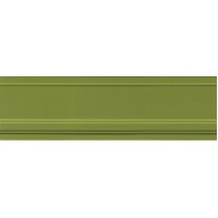 PR BS VERDE BASE ALTA VERDE 30X97,7
