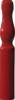 PR BT AE ROSSO ANGOLO BATTISCOPA ROSSO 12,5X2