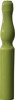 PR BT AE VERDE ANGOLO BATTISCOPA VERDE 12,5X2