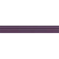 PR BT VIOLA 12,5X97,7 BATTISCOPA