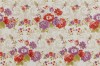 PR D BI FIORI 65X97,7 FIORITURA SU BIANCO