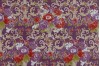 PR D VI FIORI 65X97,7 FIORITURA SU VIOLA