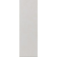 PR F BIANCO 32,5X97,7 FONDO