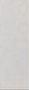 PR F BIANCO 32,5X97,7 FONDO