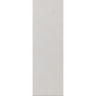 PR F BIANCO 32,5X97,7 FONDO